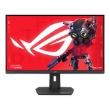Asus-ROG-Strix-4K-Gaming-Monitor-XG32UCG-AE