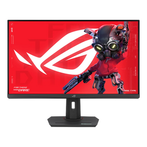 Asus-ROG-Strix-4K-Gaming-Monitor-XG32UCG-AE