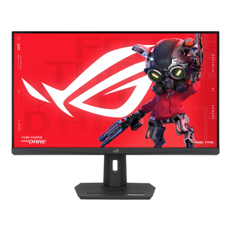 Asus-ROG-Strix-4K-Gaming-Monitor-XG32UCG-AE
