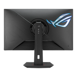 Asus-ROG-Strix-4K-Gaming-Monitor-XG32UCG-AE