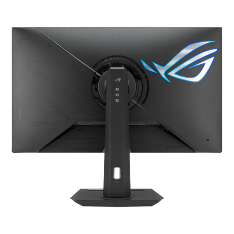 Asus-ROG-Strix-4K-Gaming-Monitor-XG32UCG-AE