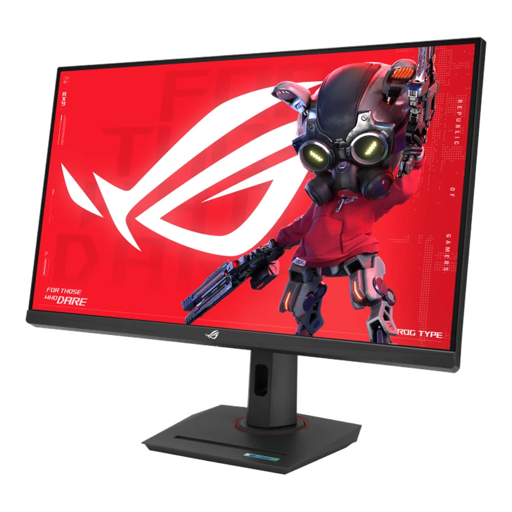 Asus-ROG-Strix-4K-Gaming-Monitor-XG32UCG-AE