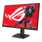 Asus-ROG-Strix-4K-Gaming-Monitor-XG32UCG-AE