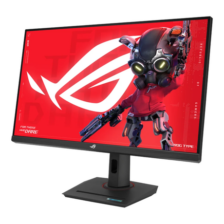 Asus-ROG-Strix-4K-Gaming-Monitor-XG32UCG-AE