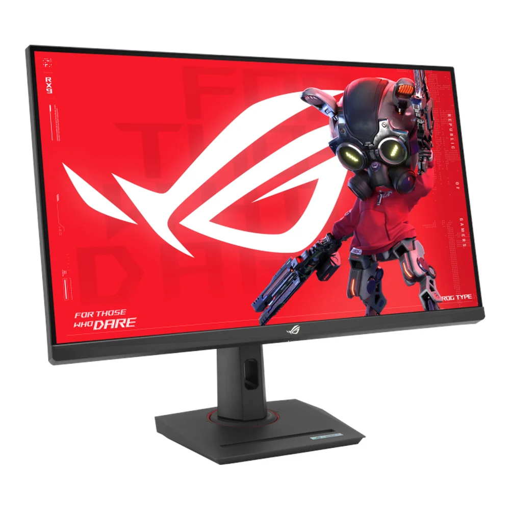 Asus-ROG-Strix-4K-Gaming-Monitor-XG32UCG-AE