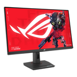Asus-ROG-Strix-4K-Gaming-Monitor-XG32UCG-AE