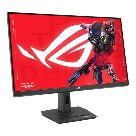 Asus-ROG-Strix-4K-Gaming-Monitor-XG32UCG-AE