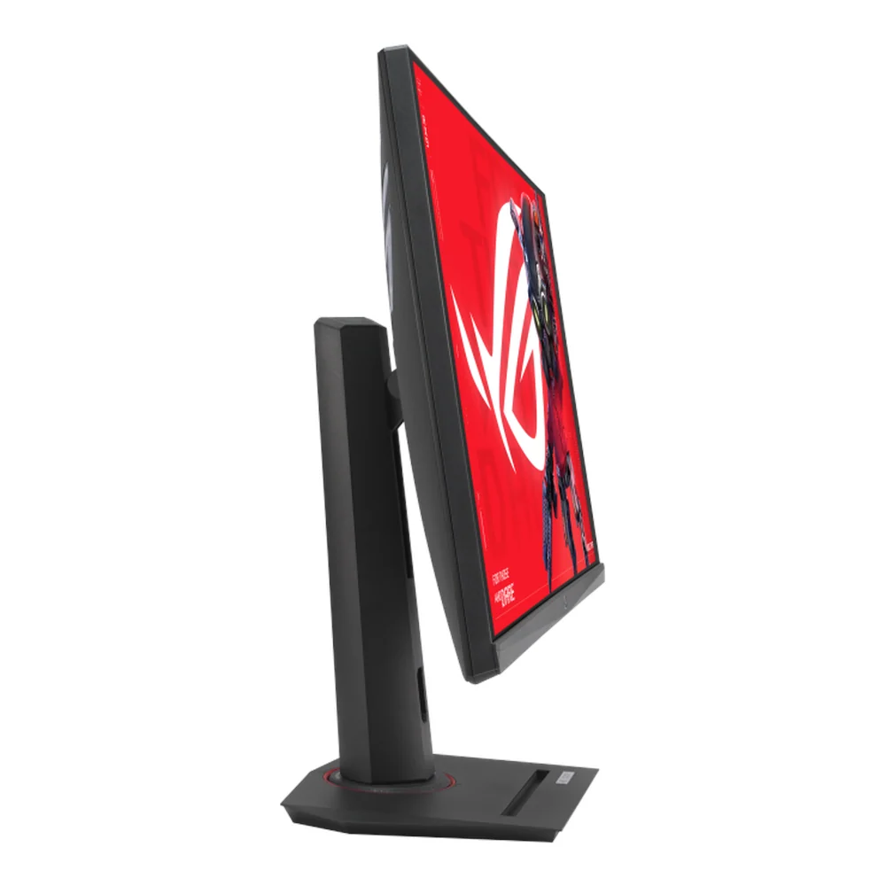 Asus-ROG-Strix-4K-Gaming-Monitor-XG32UCG-AE
