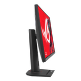 Asus-ROG-Strix-4K-Gaming-Monitor-XG32UCG-AE