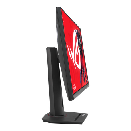 Asus-ROG-Strix-4K-Gaming-Monitor-XG32UCG-AE