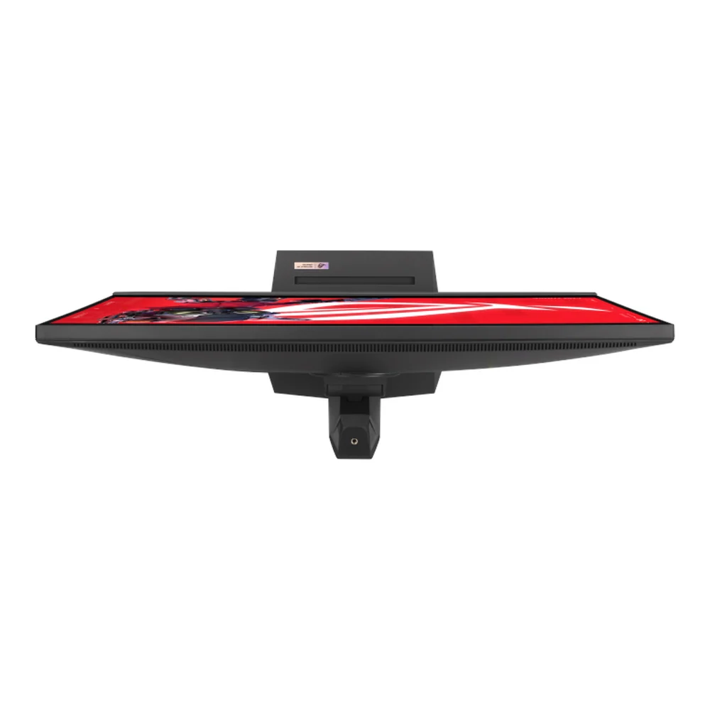 Asus-ROG-Strix-4K-Gaming-Monitor-XG32UCG-AE