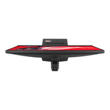 Asus-ROG-Strix-4K-Gaming-Monitor-XG32UCG-AE