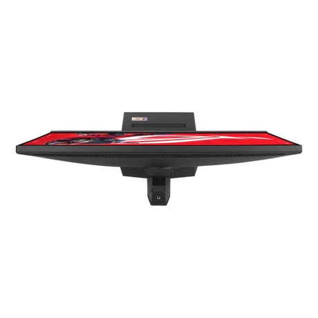 Asus-ROG-Strix-4K-Gaming-Monitor-XG32UCG-AE