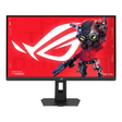 Asus-ROG-Strix-5K-Gaming-Monitor-XG27JCG-AE