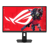 Asus-ROG-Strix-5K-Gaming-Monitor-XG27JCG-AE