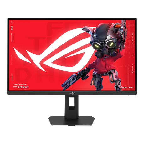 Asus-ROG-Strix-5K-Gaming-Monitor-XG27JCG-AE