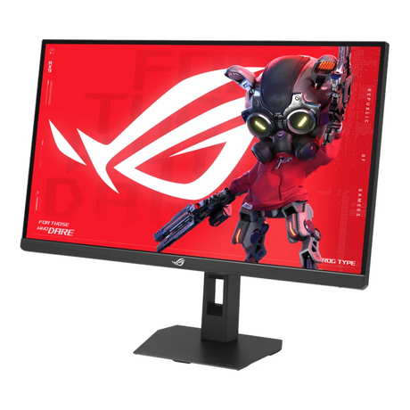 Asus-ROG-Strix-5K-Gaming-Monitor-XG27JCG-AE