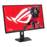 Asus-ROG-Strix-5K-Gaming-Monitor-XG27JCG-AE