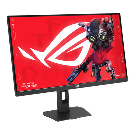 Asus-ROG-Strix-5K-Gaming-Monitor-XG27JCG-AE