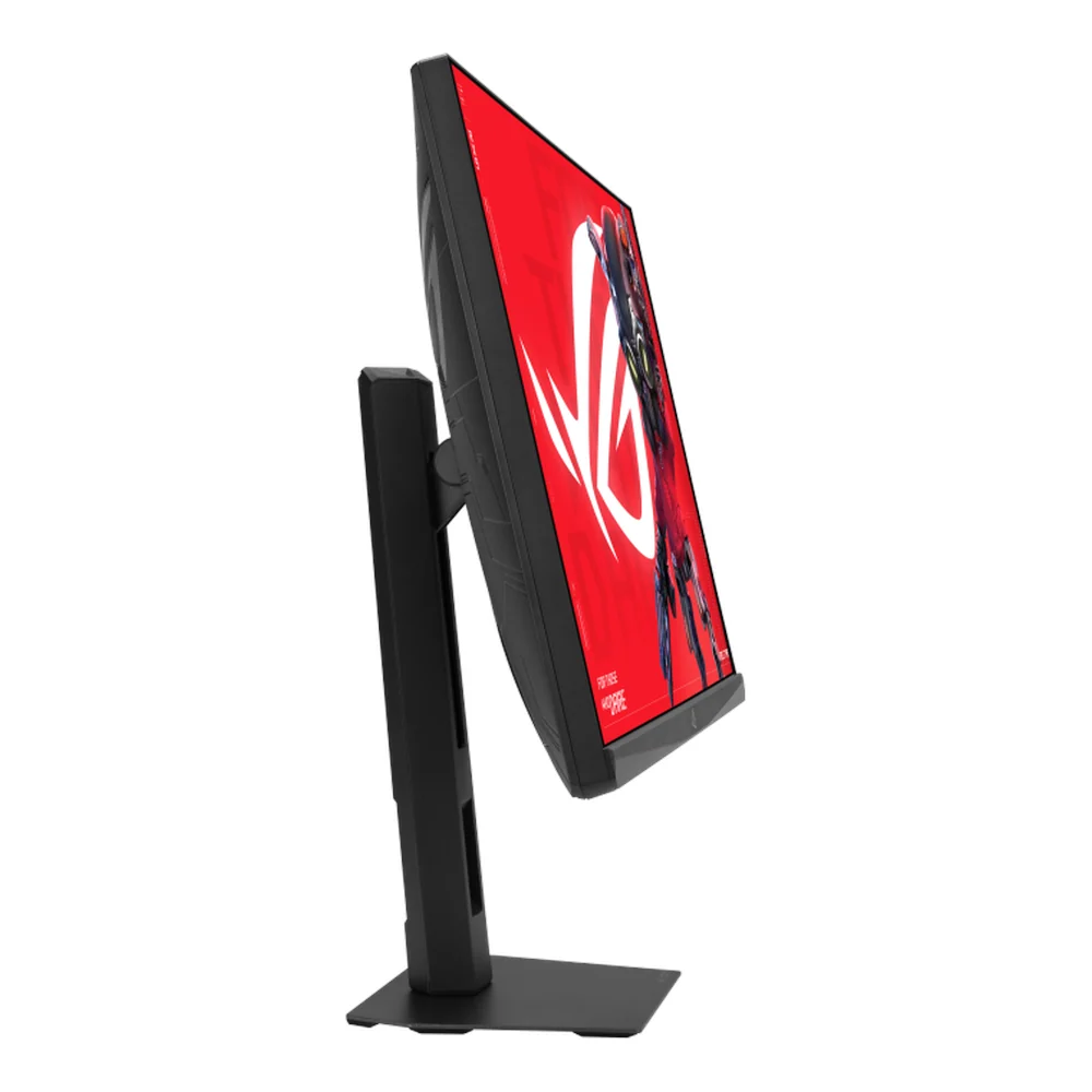 Asus-ROG-Strix-5K-Gaming-Monitor-XG27JCG-AE