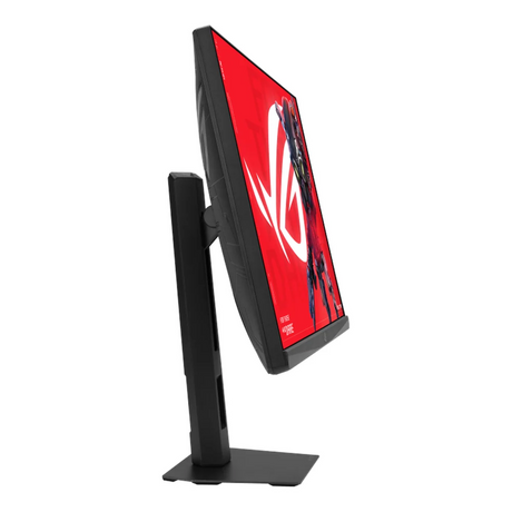 Asus-ROG-Strix-5K-Gaming-Monitor-XG27JCG-AE