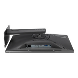 Asus-ROG-Strix-5K-Gaming-Monitor-XG27JCG-AE