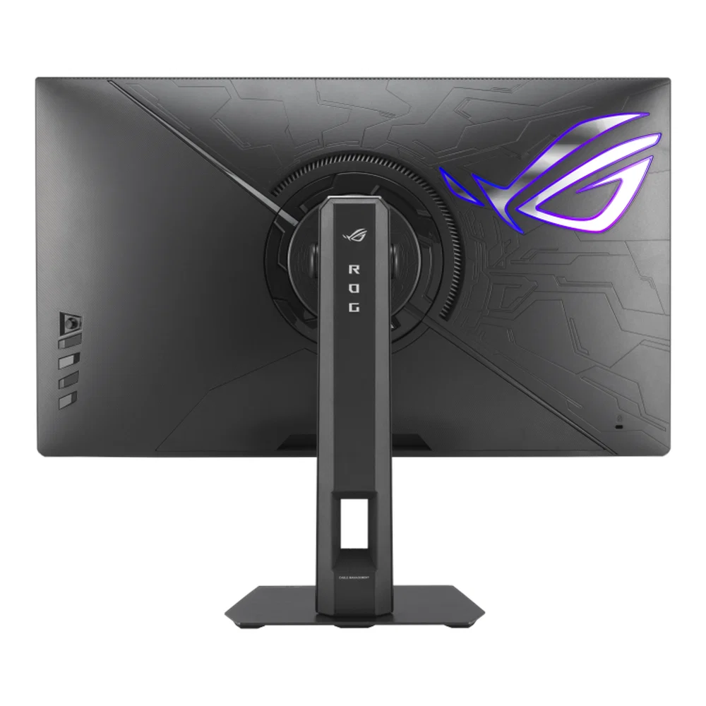 Asus-ROG-Strix-5K-Gaming-Monitor-XG27JCG-AE