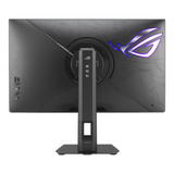 Asus-ROG-Strix-5K-Gaming-Monitor-XG27JCG-AE