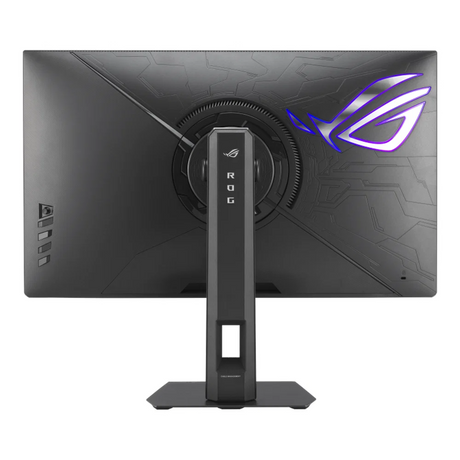 Asus-ROG-Strix-5K-Gaming-Monitor-XG27JCG-AE