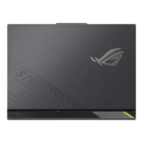 Asus-ROG-Strix-G16-G614PM-Gaming-Laptop-G614PM-TS185W