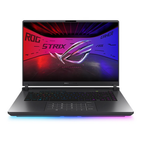 Asus-ROG-Strix-G16-G615JHR-Gaming-Laptop-G615JHR-RV194W