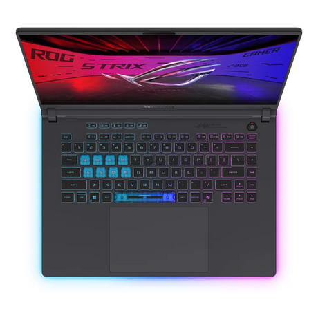 Asus-ROG-Strix-G16-G615JHR-Gaming-Laptop-G615JHR-RV194W