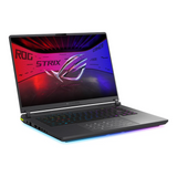 Asus-ROG-Strix-G16-G615JHR-Gaming-Laptop-G615JHR-RV194W