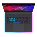 Asus-ROG-Strix-G16-G615JMR-Gaming-Laptop-G615JMR-RV022W