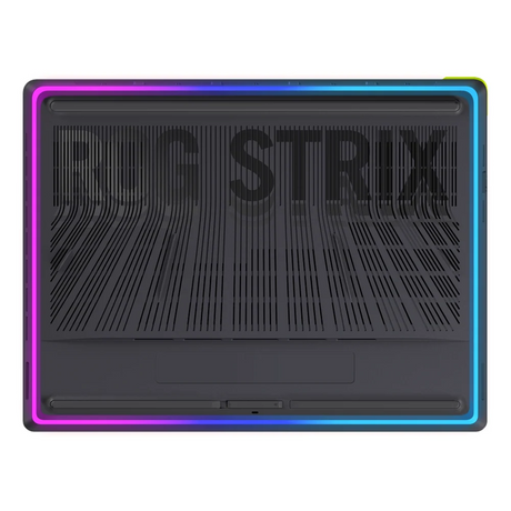 Asus-ROG-Strix-G16-G615JPR-Gaming-Laptop-G615JPR-TS218W