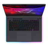 Asus-ROG-Strix-G16-G615JPR-Gaming-Laptop-G615JPR-TS218W