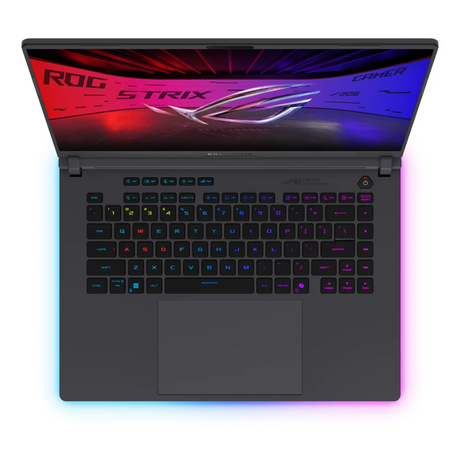 Asus-ROG-Strix-G16-G615JPR-Gaming-Laptop-G615JPR-TS218W