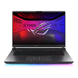 Asus-ROG-Strix-G16-G615LW-Gaming-Laptop-G615LW-RV323W