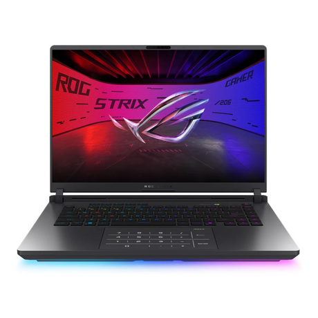 Asus-ROG-Strix-G16-G615LW-Gaming-Laptop-G615LW-RV323W