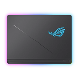 Asus-ROG-Strix-G16-G615LW-Gaming-Laptop-G615LW-RV323W