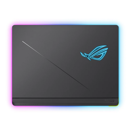 Asus-ROG-Strix-G16-G615LW-Gaming-Laptop-G615LW-RV323W
