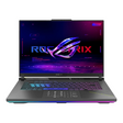 Asus-ROG-Strix-G16-Gaming-Laptop-G614FR-VG16W