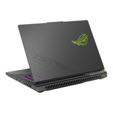 Asus-ROG-Strix-G16-Gaming-Laptop-G614FR-VG16W