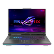 Asus-ROG-Strix-G16-Gaming-Laptop-G614PR-RV003W