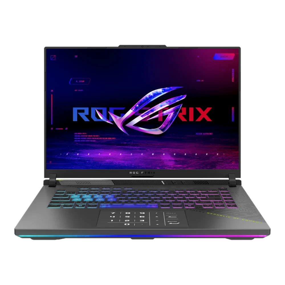 Asus-ROG-Strix-G16-Gaming-Laptop-G614PR-RV003W