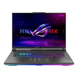 Asus-ROG-Strix-G16-Gaming-Laptop-G614PR-RV003W