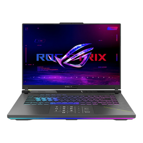 Asus-ROG-Strix-G16-Gaming-Laptop-G614PR-RV003W