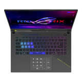 Asus-ROG-Strix-G16-Gaming-Laptop-G614PR-RV003W