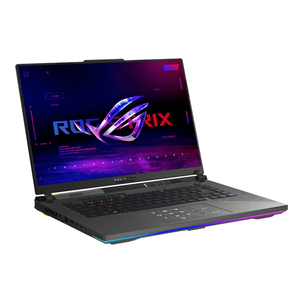 Asus-ROG-Strix-G16-Gaming-Laptop-G614PR-RV003W