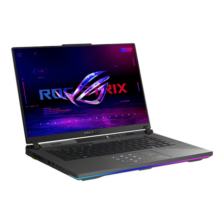 Asus-ROG-Strix-G16-Gaming-Laptop-G614PR-RV003W